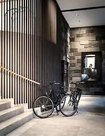 AMERON Hamburg Hotel Speicherstadt