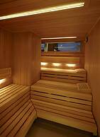 AMERON Hamburg Hotel Speicherstadt