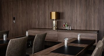 AMERON Hamburg Hotel Speicherstadt