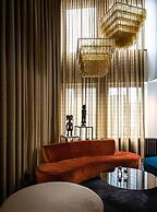 AMERON Hamburg Hotel Speicherstadt