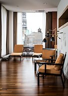AMERON Hamburg Hotel Speicherstadt