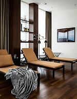 AMERON Hamburg Hotel Speicherstadt