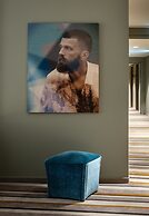 AMERON Hamburg Hotel Speicherstadt