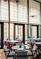 AMERON Hamburg Hotel Speicherstadt