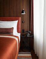 AMERON Hamburg Hotel Speicherstadt