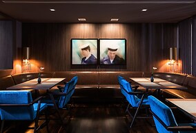 AMERON Hamburg Hotel Speicherstadt