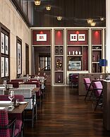 AMERON Hamburg Hotel Speicherstadt