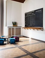 AMERON Hamburg Hotel Speicherstadt