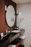 AMERON Hamburg Hotel Speicherstadt