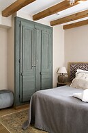 Casa Granados Boutique Hotel