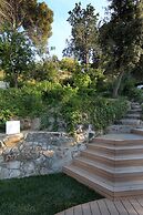 Casa Granados Boutique Hotel