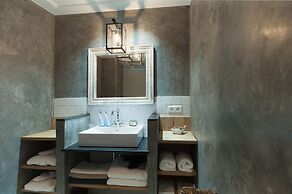 Casa Granados Boutique Hotel