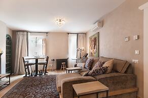 Casa Granados Boutique Hotel