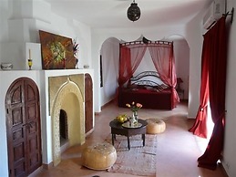 Riad Sidi Ayoub