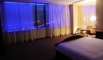 Gorskiy City Hotel