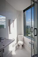 Gorskiy City Hotel