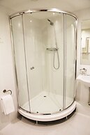 Gorskiy City Hotel