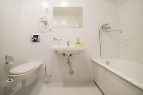 Gorskiy City Hotel