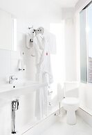 Gorskiy City Hotel