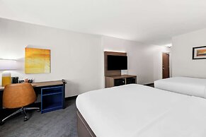 Comfort Inn Sylva - Cullowhee