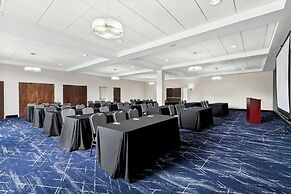 Comfort Inn Sylva - Cullowhee