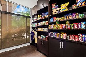 Comfort Inn Sylva - Cullowhee