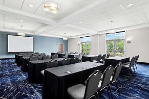 Comfort Inn Sylva - Cullowhee