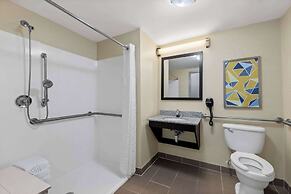 Comfort Inn Sylva - Cullowhee