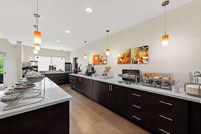 Comfort Inn Sylva - Cullowhee