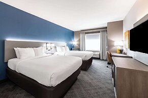 Comfort Inn Sylva - Cullowhee