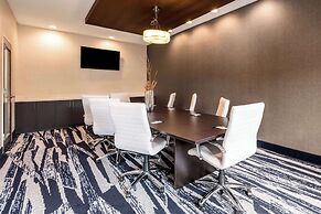 Comfort Inn Sylva - Cullowhee