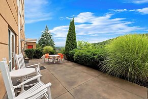 Comfort Inn Sylva - Cullowhee