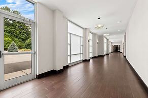 Comfort Inn Sylva - Cullowhee