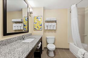 Comfort Inn Sylva - Cullowhee