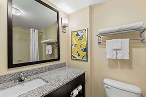 Comfort Inn Sylva - Cullowhee