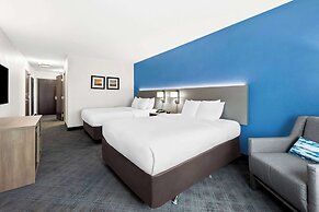 Comfort Inn Sylva - Cullowhee