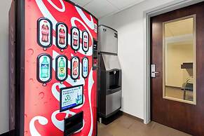 Comfort Inn Sylva - Cullowhee