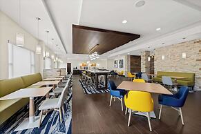 Comfort Inn Sylva - Cullowhee