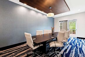 Comfort Inn Sylva - Cullowhee