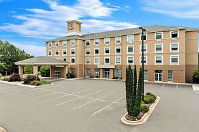 Comfort Inn Sylva - Cullowhee