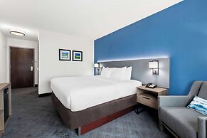 Comfort Inn Sylva - Cullowhee