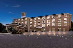 Comfort Inn Sylva - Cullowhee