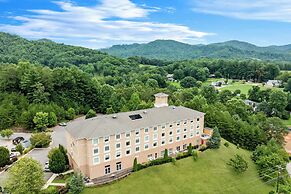 Comfort Inn Sylva - Cullowhee