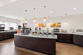 Comfort Inn Sylva - Cullowhee