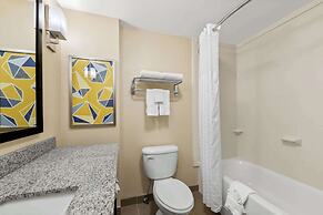 Comfort Inn Sylva - Cullowhee