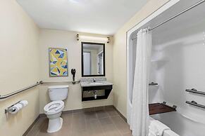 Comfort Inn Sylva - Cullowhee