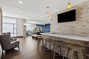 Comfort Inn Sylva - Cullowhee