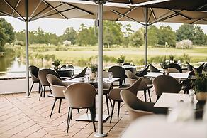 Golfhotel & Restaurant Lindenhof
