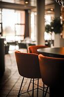 Golfhotel & Restaurant Lindenhof