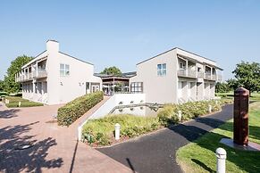 Golfhotel & Restaurant Lindenhof